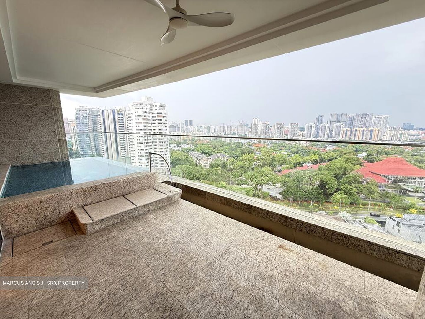 Parkview Eclat (D10), Condominium #576623521